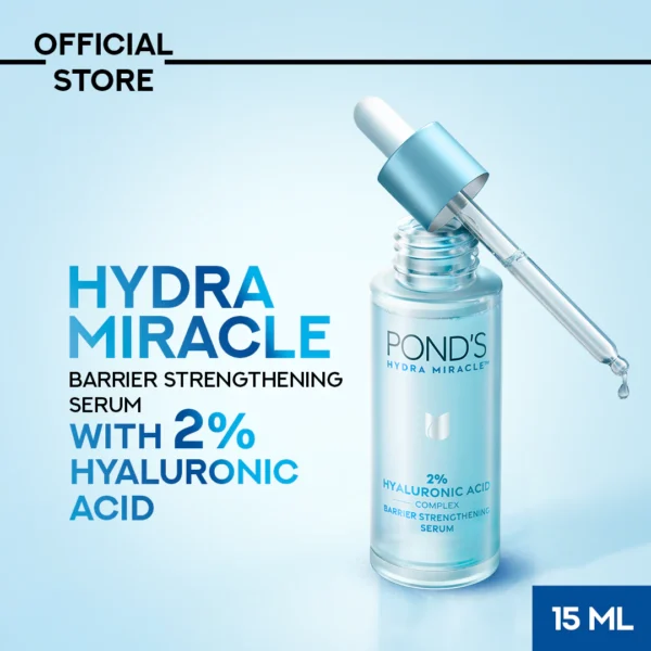 Skin Care